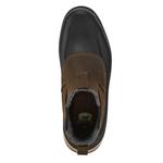 Irish Setter Northshore Pull-On Boots - Thumbnail 4 of 9