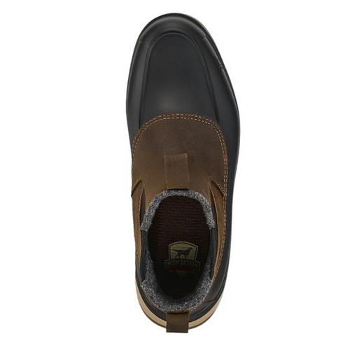 Irish Setter Northshore Pull-On Boots - Primary Image