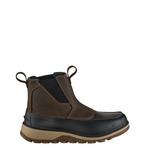 Irish Setter Northshore Pull-On Boots - Thumbnail 6 of 9