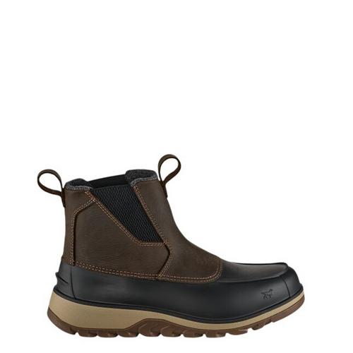 Irish Setter Northshore Pull-On Boots - Primary Image
