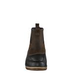 Irish Setter Northshore Pull-On Boots - Thumbnail 7 of 9