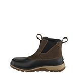 Irish Setter Northshore Pull-On Boots - Thumbnail 8 of 9