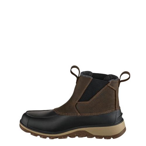 Irish Setter Northshore Pull-On Boots - Primary Image