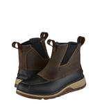 Irish Setter Northshore Pull-On Boots - Thumbnail 9 of 9