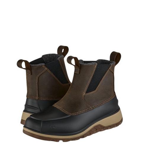 Irish Setter Northshore Pull-On Boots - Primary Image