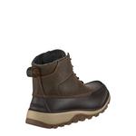 Irish Setter Northshore 7" Boots - Thumbnail 2 of 9