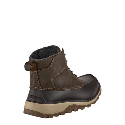 Irish Setter Northshore 7" Boots - Primary Image