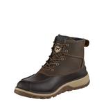 Irish Setter Northshore 7" Boots - Thumbnail 3 of 9