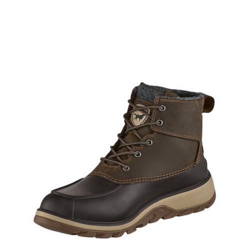 Irish Setter Northshore 7" Boots - Primary Image