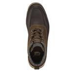 Irish Setter Northshore 7" Boots - Thumbnail 4 of 9