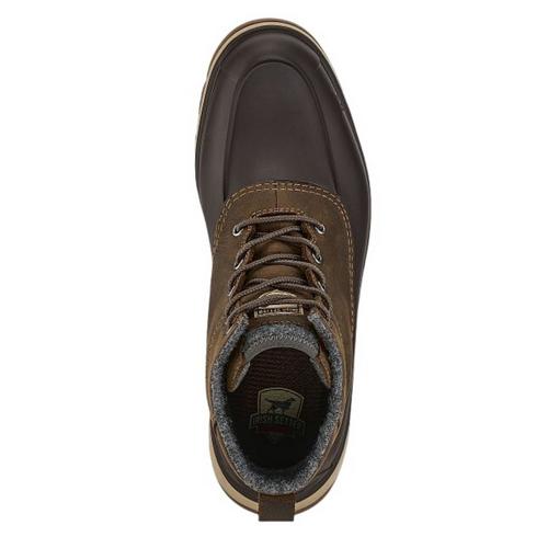 Irish Setter Northshore 7" Boots - Primary Image