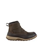 Irish Setter Northshore 7" Boots - Thumbnail 6 of 9