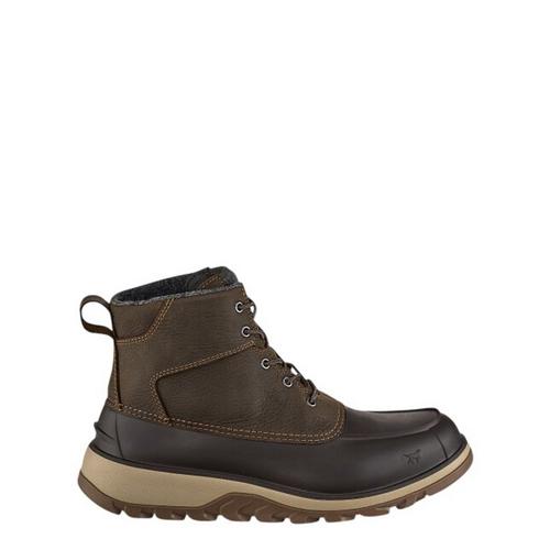 Irish Setter Northshore 7" Boots - Primary Image