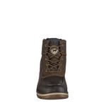 Irish Setter Northshore 7" Boots - Thumbnail 7 of 9