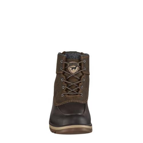Irish Setter Northshore 7" Boots - Primary Image