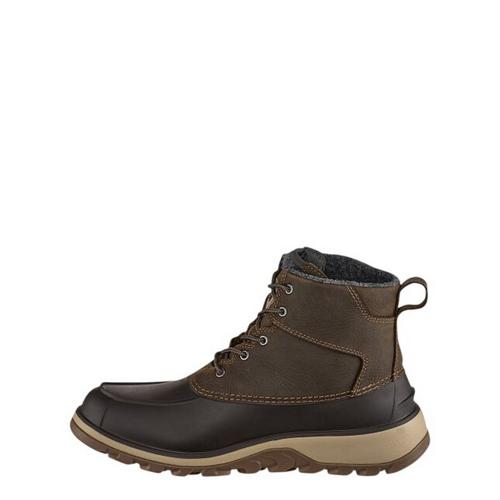 Irish Setter Northshore 7" Boots - Primary Image