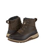 Irish Setter Northshore 7" Boots - Thumbnail 9 of 9