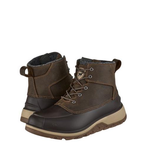Irish Setter Northshore 7" Boots - Primary Image
