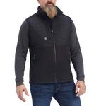 Men's Ariat Rebar Cloud 9 Vest - Thumbnail 1 of 5