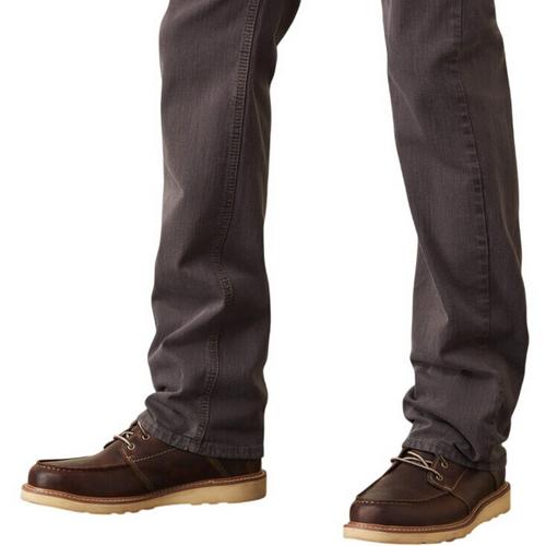 Men's Ariat M7 Grizzly Slim Fit Straight Jeans - Primary Image