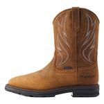 Men's Ariat Sierra Shock Shield Waterproof Work Boots - Thumbnail 1 of 3