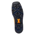 Men's Ariat Sierra Shock Shield Waterproof Work Boots - Thumbnail 3 of 3