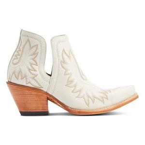 Women's Ariat Dixon Western Boots