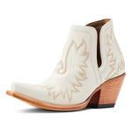 Women's Ariat Dixon Western Boots - Thumbnail 2 of 6