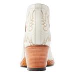 Women's Ariat Dixon Western Boots - Thumbnail 3 of 6