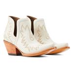 Women's Ariat Dixon Western Boots - Thumbnail 5 of 6