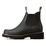 Women's Ariat Fatbaby Twin Gore Western Boots - Thumbnail 1 of 5