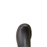 Women's Ariat Fatbaby Twin Gore Western Boots - Thumbnail 5 of 5