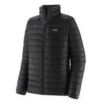 Men's Patagonia Down Sweater Puffer Jacket - Thumbnail 3 of 3