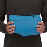 Men's Patagonia Down Sweater Puffer Jacket - Thumbnail 5 of 6