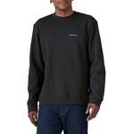 Men's Patagonia Fitz Roy Icon Uprisal Crewneck Sweatshirt - Thumbnail 1 of 4