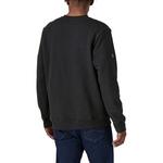 Men's Patagonia Fitz Roy Icon Uprisal Crewneck Sweatshirt - Thumbnail 3 of 4