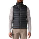 Men's Patagonia Down Sweater Vest - Thumbnail 1 of 7