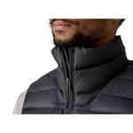 Men's Patagonia Down Sweater Vest - Thumbnail 2 of 7