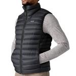 Men's Patagonia Down Sweater Vest - Thumbnail 4 of 7