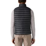 Men's Patagonia Down Sweater Vest - Thumbnail 6 of 7