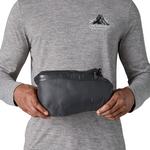 Men's Patagonia Down Sweater Vest - Thumbnail 7 of 7