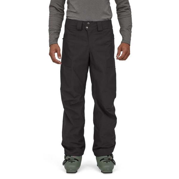 Men's Patagonia Storm Shift Snow Pants