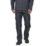 Men's Patagonia Torrentshell 3L Rain Pants | SCHEELS.com