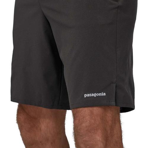Men's Patagonia Multi Trails 6" Shorts - Primary Image