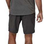 Men's Patagonia Multi Trails 6" Shorts - Thumbnail 6 of 11