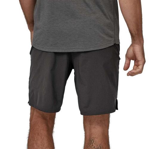 Men's Patagonia Multi Trails 6" Shorts - Primary Image