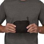 Men's Patagonia Multi Trails 6" Shorts - Thumbnail 7 of 11