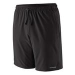 Men's Patagonia Multi Trails 6" Shorts - Thumbnail 8 of 11