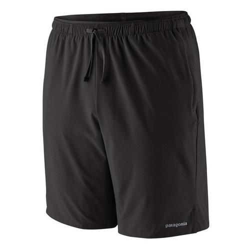 Men's Patagonia Multi Trails 6" Shorts - Primary Image