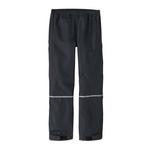 Kids' Patagonia Torrentshell 3L Rain Pants - Thumbnail 1 of 5